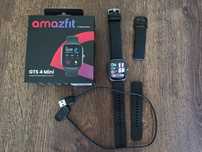 Amazfit GTS 4 mini