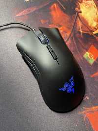 Razer deathadder elite (chroma)