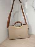 Torebka damska guess
