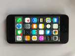 Telefon smatrfon Iphone 5  16GB bez blokad , komórkowy