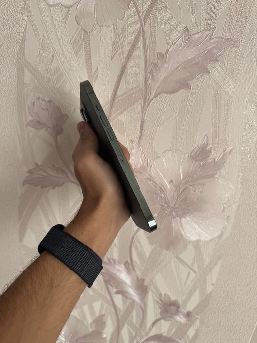 iPhone 13 Pro Max 512 GB