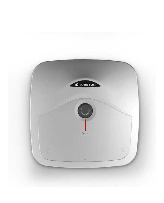 Boiler Ariston 15litrowy