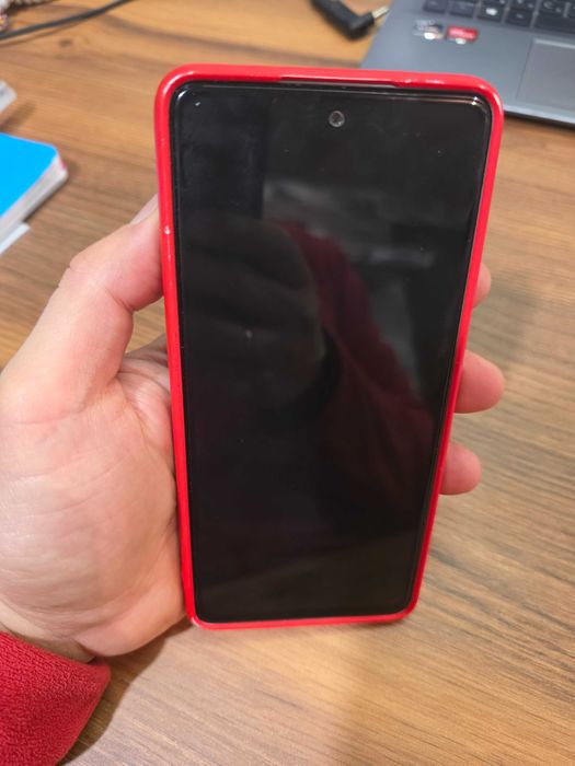 Samsung Galaxy A53 5G 256/8 GB