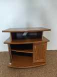 Komoda pod AGD telewizor