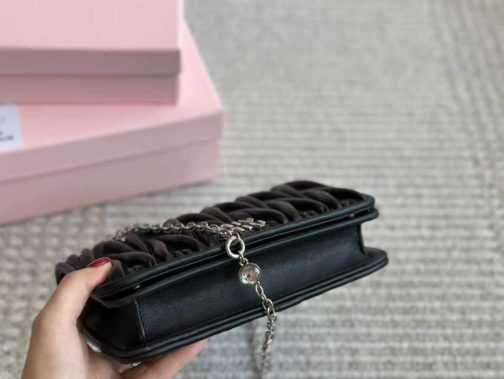 Torebka Miu Miu damska torba 185