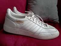 Buty Adidas Handball Spezial rozmiar 43 1/3