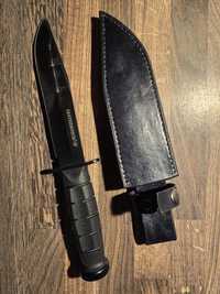 Nóż Cold Steel Leatherneck
