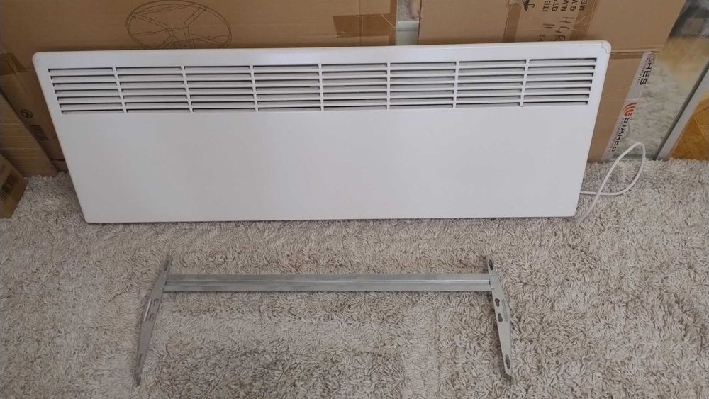 Конвектор электрический ENSTO EPHBM15P ( 1500Вт )
