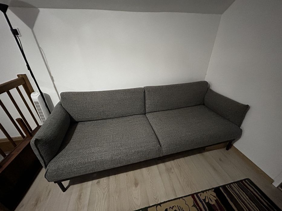 Ikea aplaryd  komplet