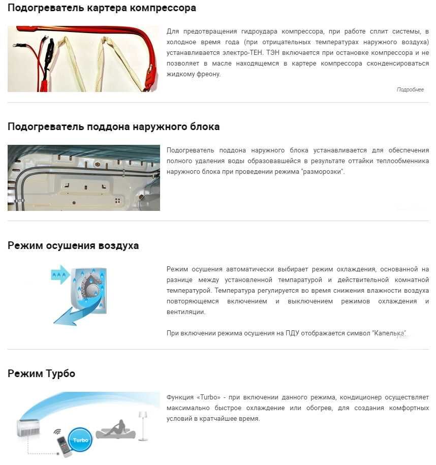 MIDEA MSAG-09HRFN8-I XtremeDC Inverter.Кондиционер(тепловой насос)30м2