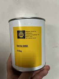 Smar Shell Nerita 0460 0,5kg