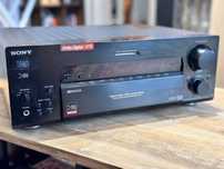 Amplituner Sony STR-DB930 PILOT kino domowe