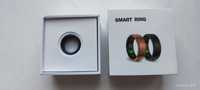 Умное кольцо COLMI R02 Smart ring