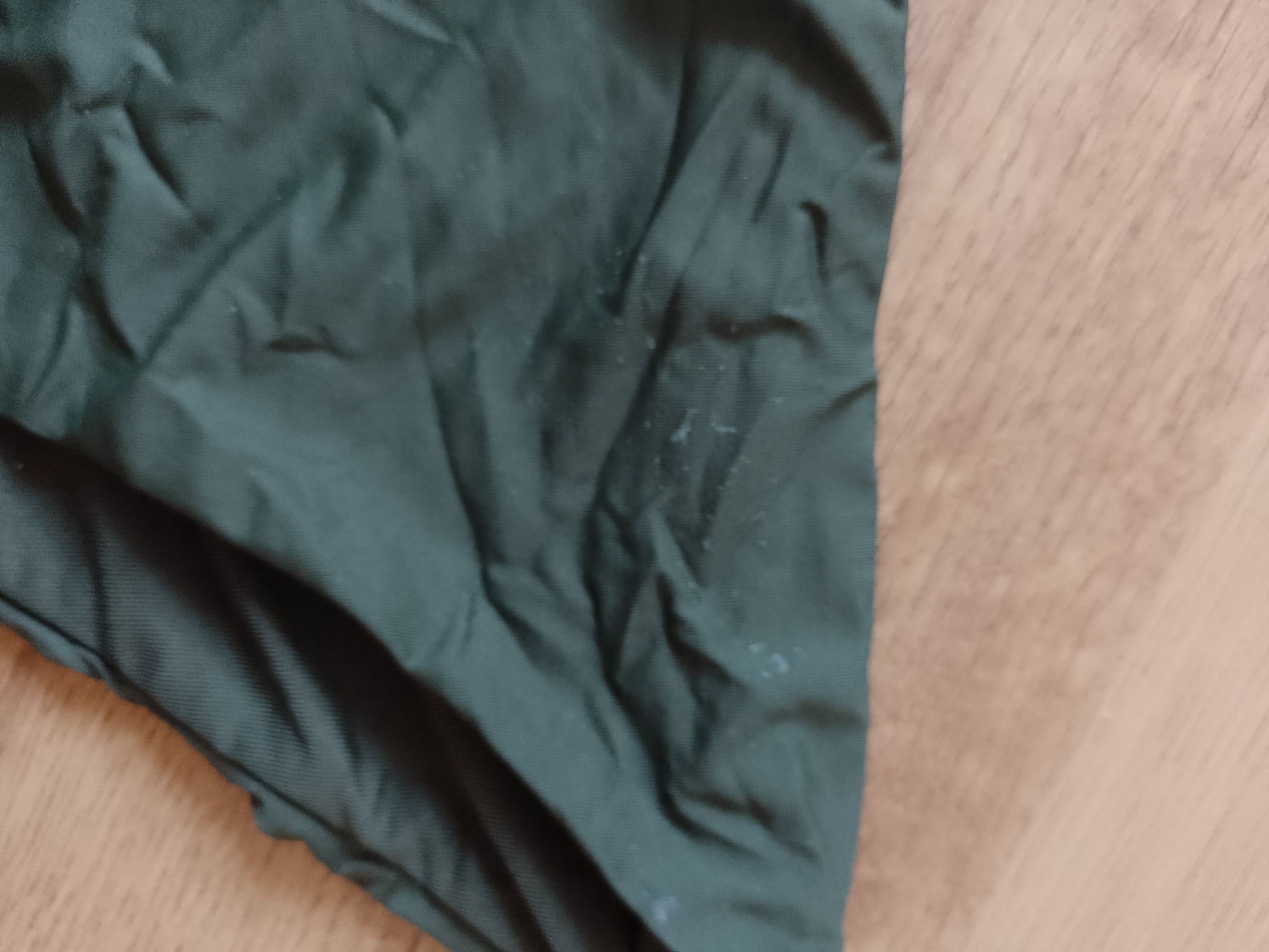 Stroje kąpielowe dwuczęściowe M B-C