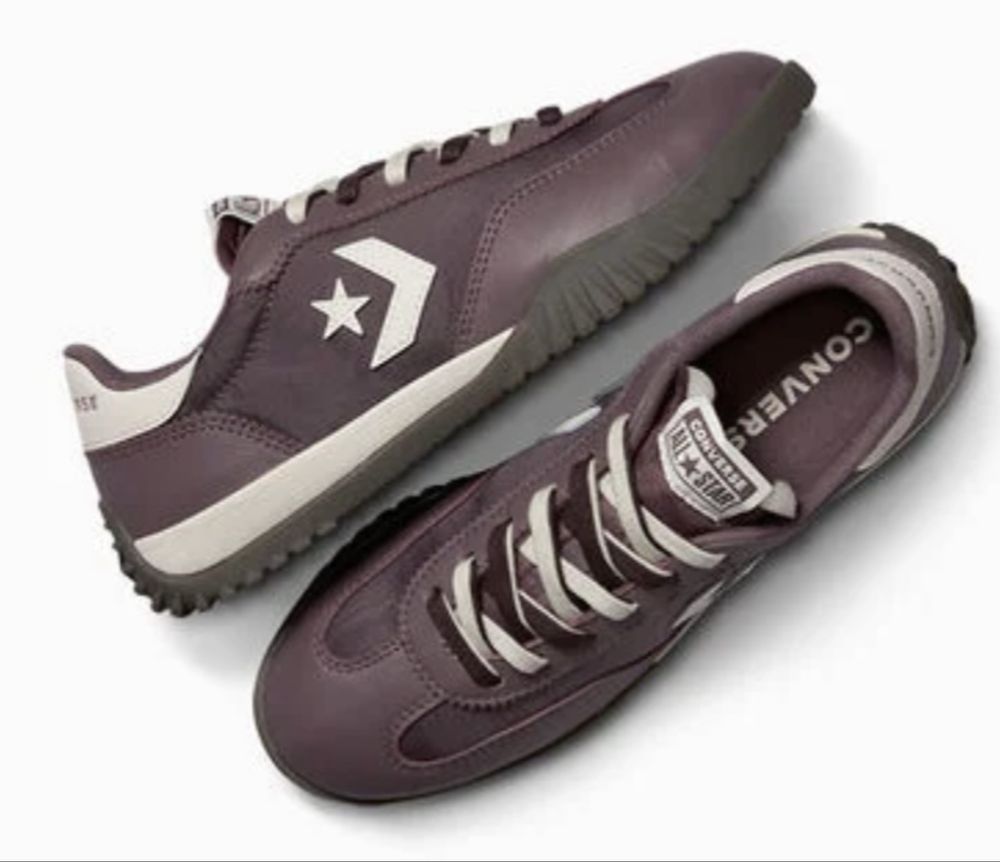 Кеды CONVERSE, оригинал