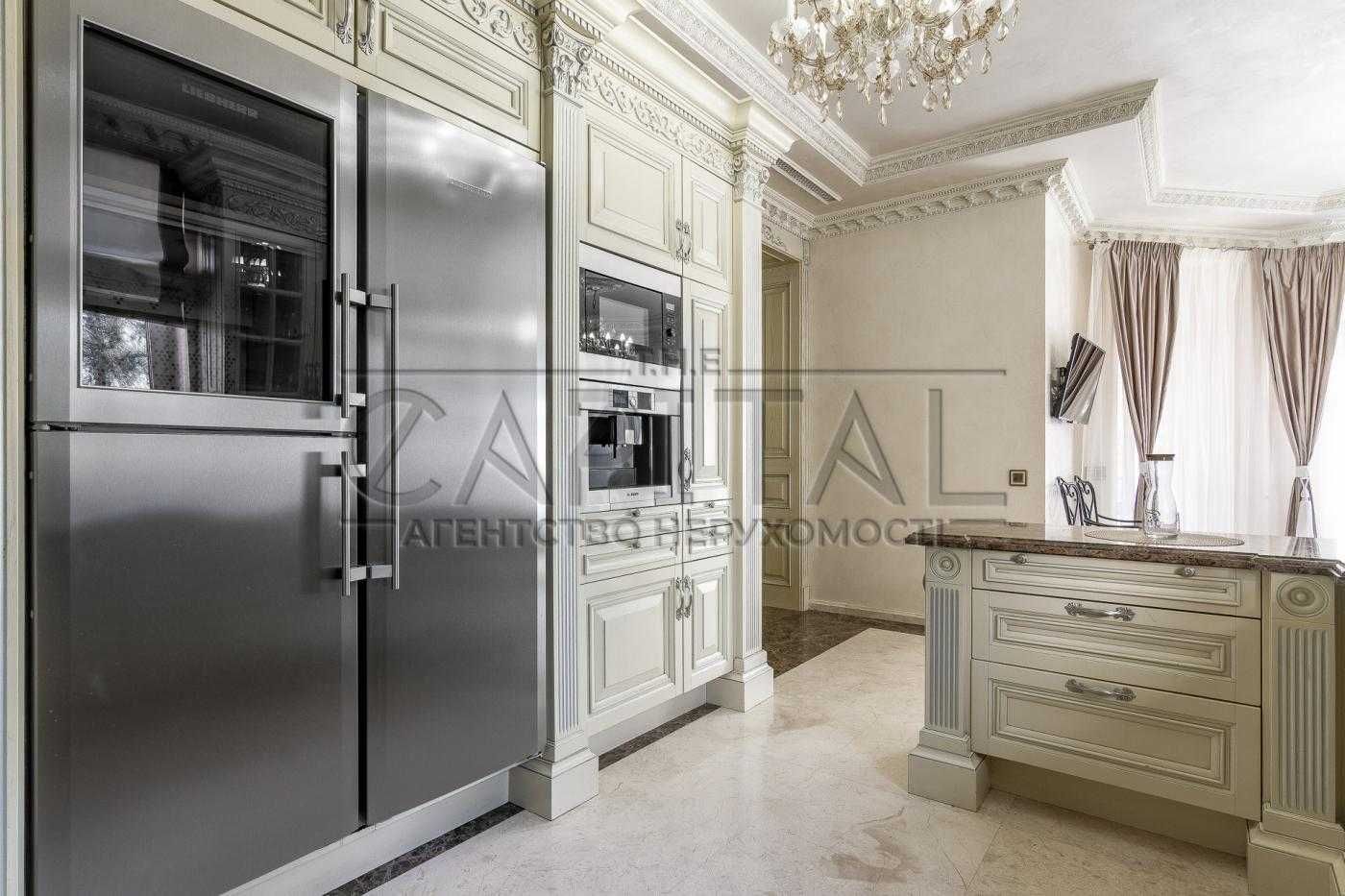 Шикарный дом в Zoloche, 380 кв.м, Бассейн, Баня, Пляж, Гостевой Дом