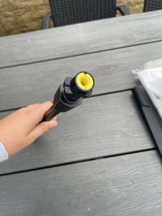 Фільтр kercher wd3 оригинал мішки т7/1  nt22/1 фільтр кершер