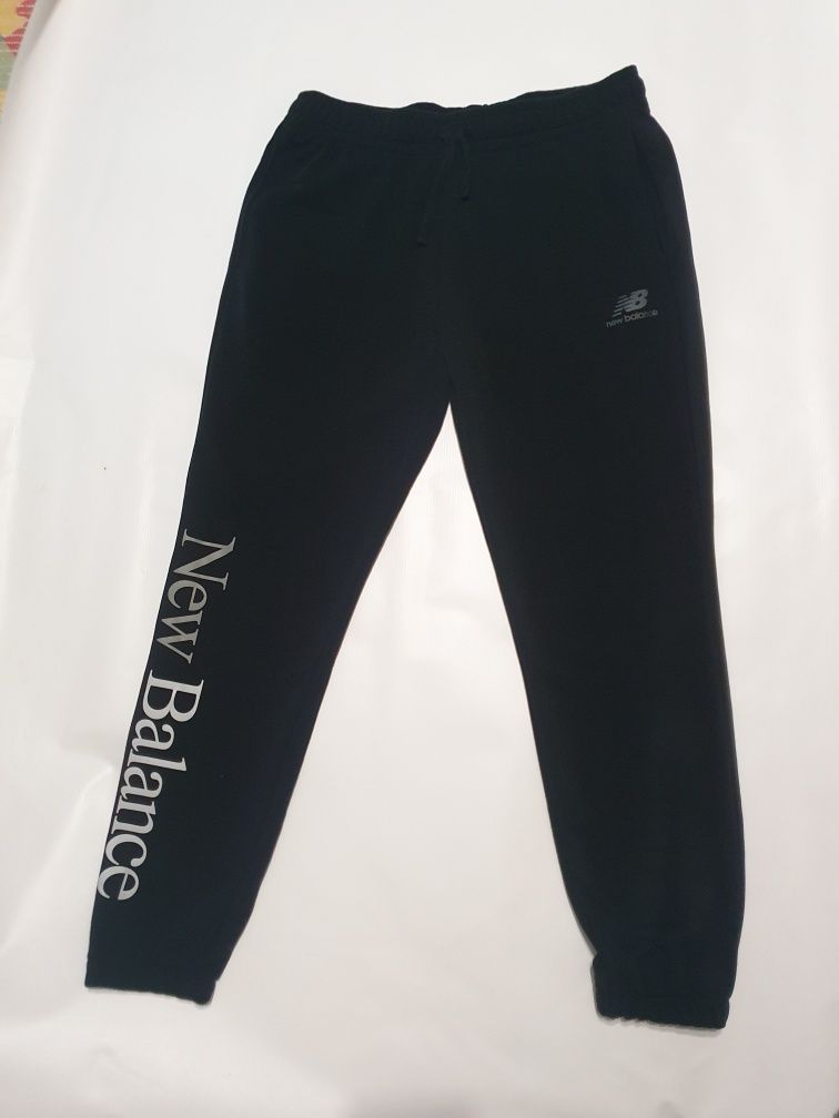 Штани new balance original
