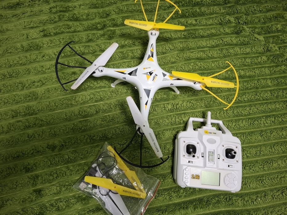 Продам дитячі іграшки