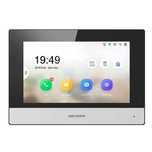 IP відеодомофон Hikvision DS-KH6320-TE1