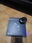 Huawei freebuds pro 4