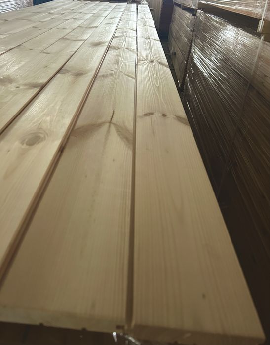 Дошка підлоги, вагонка, блок хаус