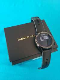 Huawei watch GT kmpl