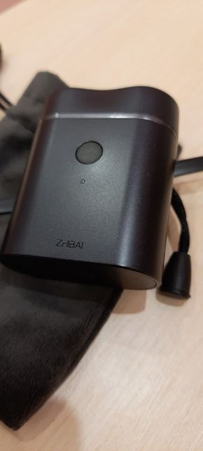 Электрическая бритва Xiaomi
