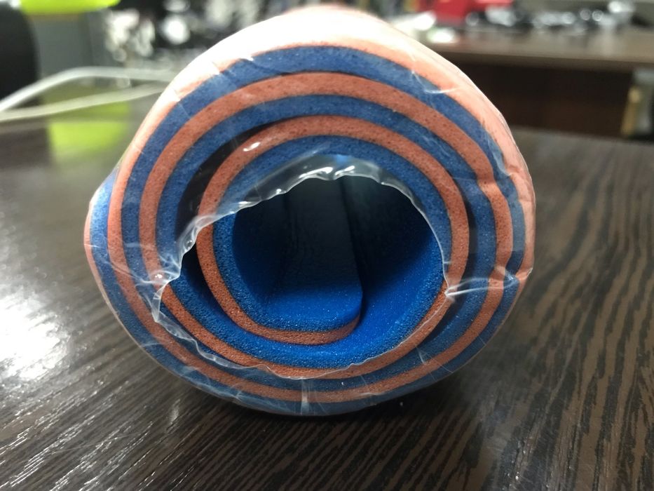 Шина іммобілізаційна 46см / Splint Roll 18"