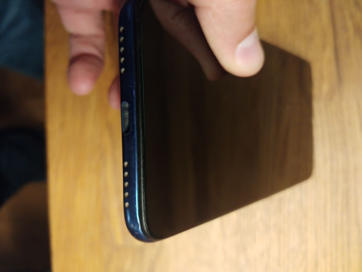 Xiaomi redmi note 7