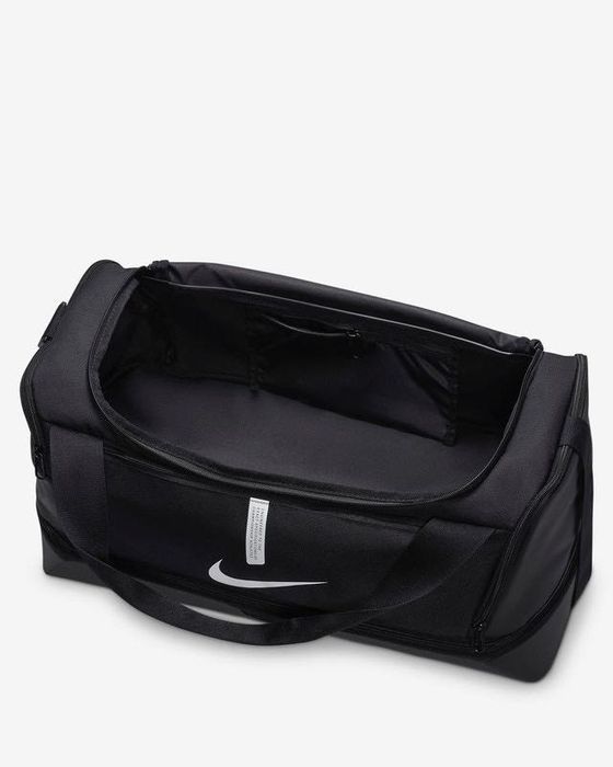 США! Сумка Nike Academy Team M Hardcase Air Max Force ACG (CU8096-010)