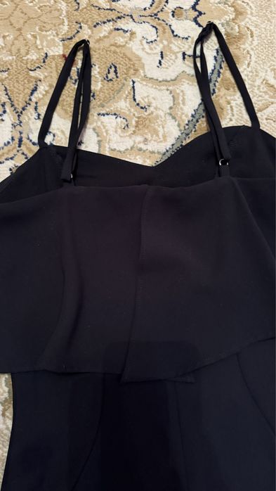 Сукня вечірня emilliaDellore