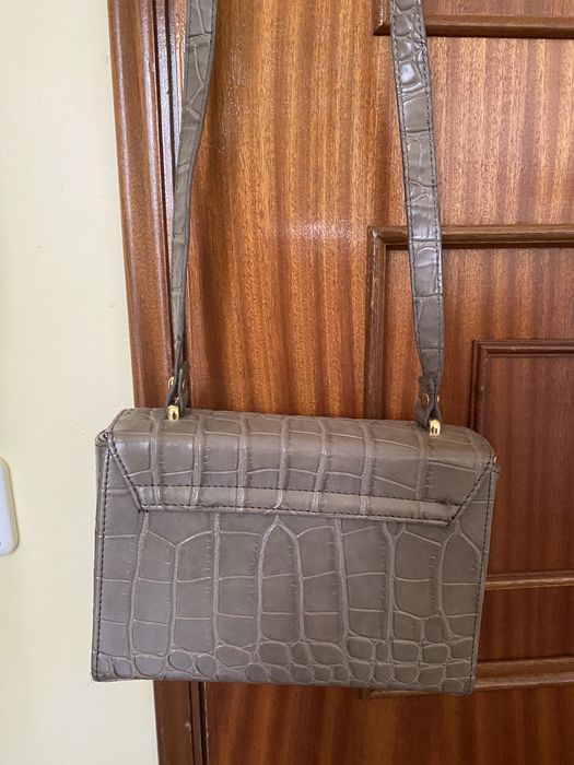 Mala em optimo estado