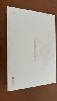HUAWEI MatePad 11.5 6GB+128GB [Novo - caixa por abrir]