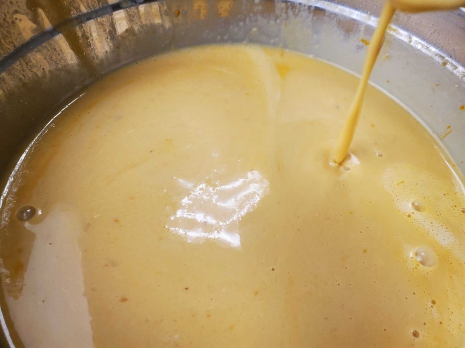 Апіларніл, 100 г.