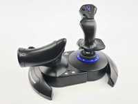 Джойстик ThrustMaster T.Flight Hotas 4 PC/PS4