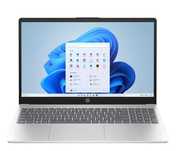 HP 15 Ryzen 7-5825U/32GB/1TB/Win11 x-kom Gdynia