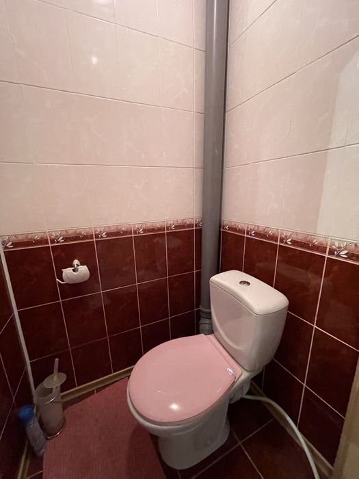 Продажа двухкомнатная квартира р-н Автовокзала