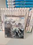 End of eternity ps3 PlayStation jp 3