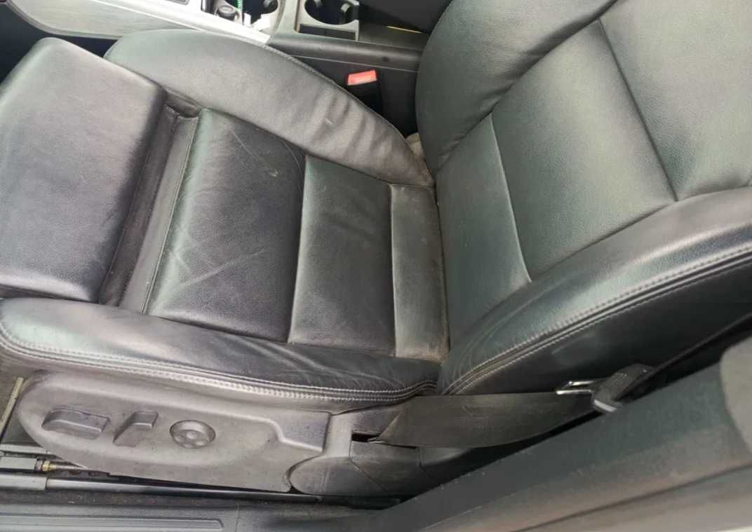 audi a6c6 ауді а6с6 ауди а6с6 розбірка разборка шрот а6ц6