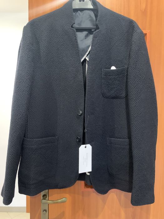 Marynarka Męska Selected Homme