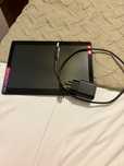 Tablet lenovo tab m10