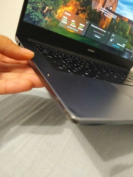 Hoje - apenas 150€