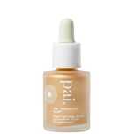 Pai The Impossible Glow Rozświetlacz w płynie 10ml Kolor Champa