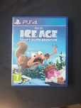 Ice Age 2 Epoka Lodowcowa Ps4