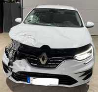 Renault Megane IV 1.5 DCI 116 CV de 2023