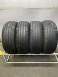 205/55/16 Michelin Primacy 4