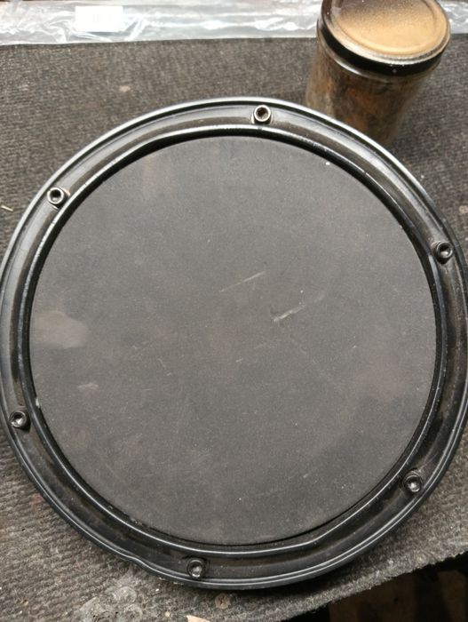 Części do perkusji alesis