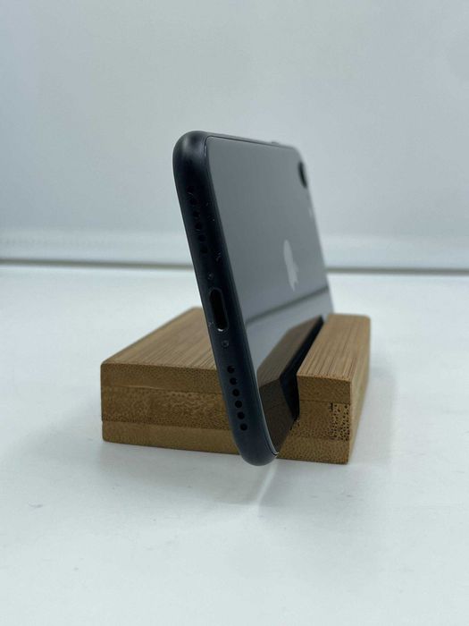 iPhone SE 3 64GB Midnight ГАРАНТІЯ 6 Місяців МАГАЗИН айфон