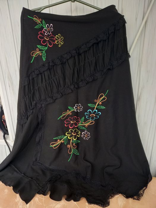 Платье, юбка, джемпер